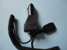 CARICABATTERIA MOTOROLA-