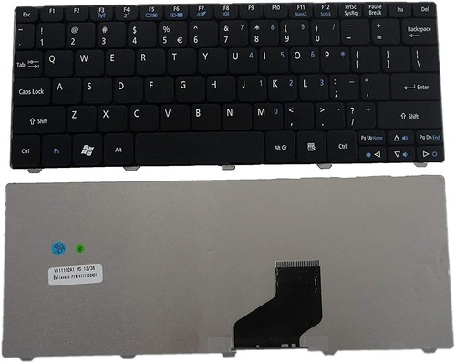 Ricambio tastiera notebook - , per