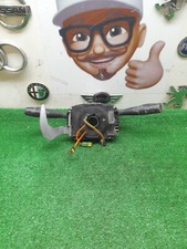 96488229XT Devioluce Devioluci Deviosganci Citroen C3 Pluriel Anno 2004