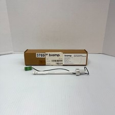 Biamp CM1-6W Microfono da