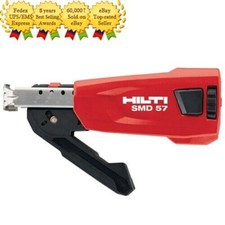 Hilti SMD57 02 Caricatore a