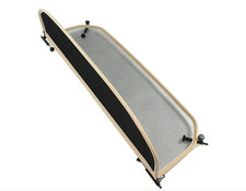 ALL4 FRANGIVENTO DEFLETTORE