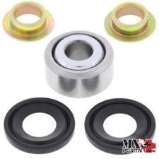 CUSCINETTO INFERIORE