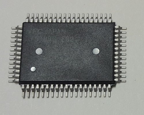 Upd75108g e82 nec ic - upd75108g-e82-18,
