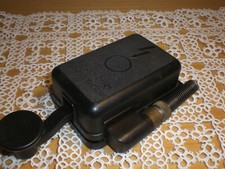 telegrafo tasto telegrafico