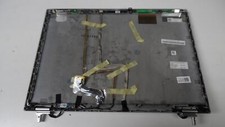Genuine Dell Latitude E6410 -