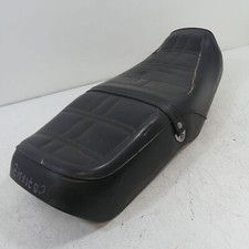 Sella Honda CB 750 K RC01