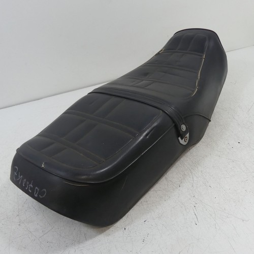 Sella honda 750 rc01 - 750, k
