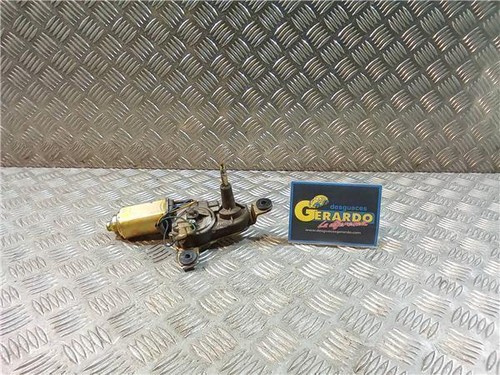 987004a000 motor limpia - 987004a000,