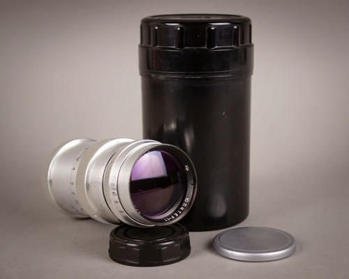 Jupiter 11 obiettivi - -,