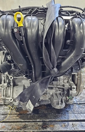 Motore semicompleto per ford - per,