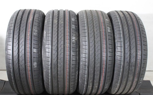 Pneumatici estivi 225 - 4,