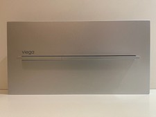 Viega Visign For More 104