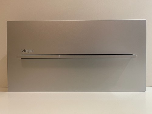 Viega visign for more - viega, 104