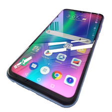 Boxato ✔ Huawei Honor 10