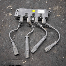 55208723 Bobina  FIAT DOBLO'