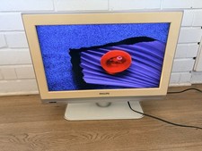 Philips Digital Widescreen