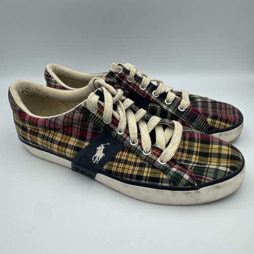 Polo ralph lauren - ralph,