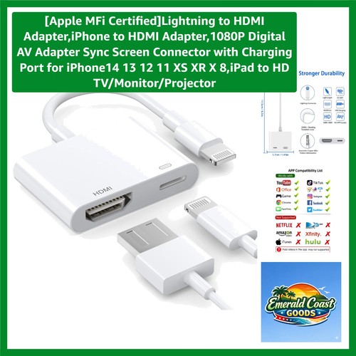 Adattatore portatile - , da