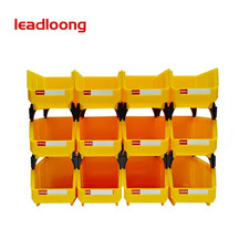 LEADLOONG V2 Parte Bin 12 Pz 8