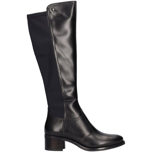 Keys scarpe donna stivali con - donna,
