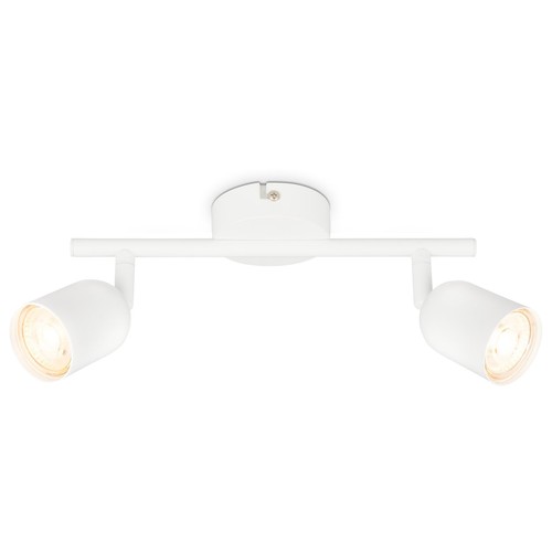 Briloner plafoniera lampada - briloner,