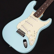 Fender FSR Collection