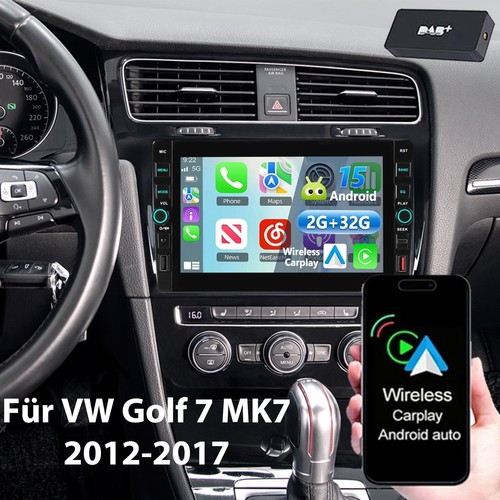 Dab android autoradio - android,