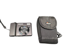 Samsung L74 Wide Digital