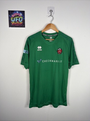 Maglia calcio bolton futsal - bolton,