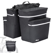 Borse bici 34l - borse, da
