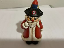 Thun carabiniere - thun,