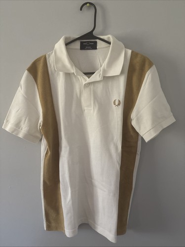 Fred perry polo - fred, shirt,