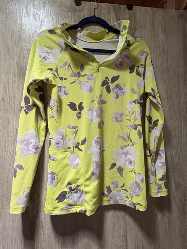 Top donna lungo - , rash
