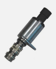 46349494 Valvola Originale Sensore Variatore di fase Fiat 500 Panda L. Ypsilon