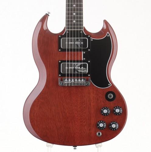 Gibson tony iommi - tony, special
