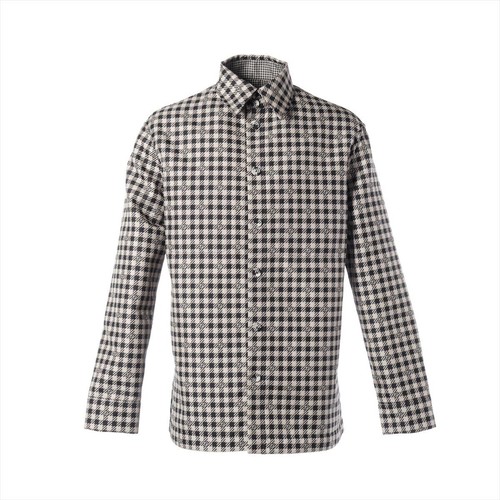 Giacca uomo fendi logo 22y - uomo,