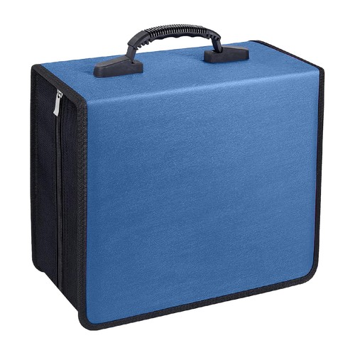 240 pezzi custodia - , porta