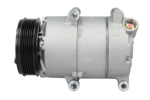 Thermotec ktt090373 - thermotec,