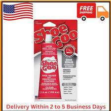 Shoe Goo 110010 Adesivo per