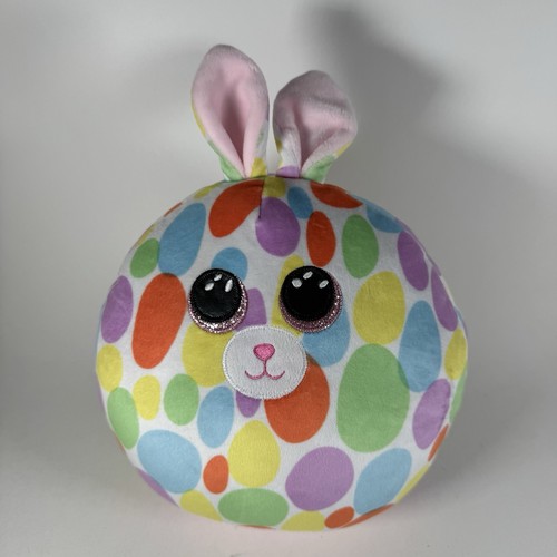 Squish boo peluche - ty,