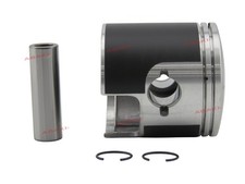 Pistone Kit - STD