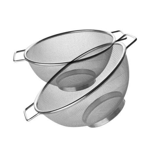 Fackelmann set scolapasta - fackelmann, 20