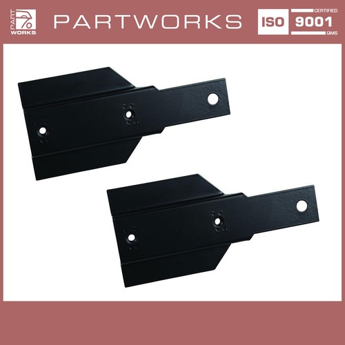 Barre portatutto per - portatutto,