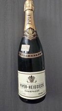 Champagne Piper-Heidsieck Brut
