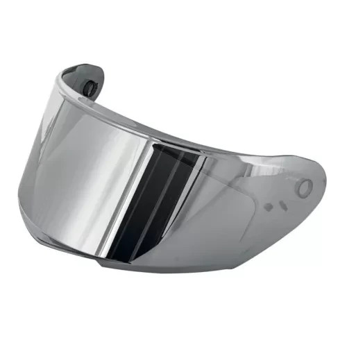 Givi z1345ar visiera - z1345ar, a