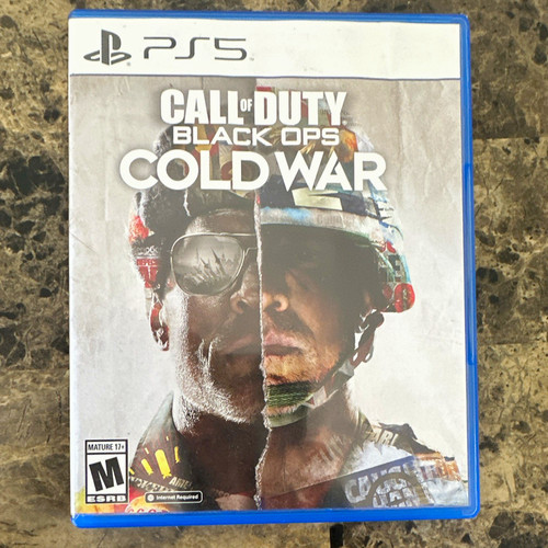 Activision call duty - activision, duty: