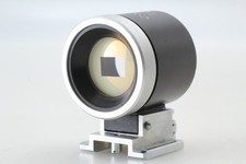 [N MINT+++] Canon 100mm