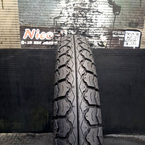 Gomme nuove per - gomme, 3.50r16