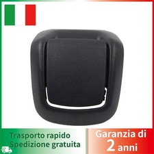 Per Regolazione leva Maniglia